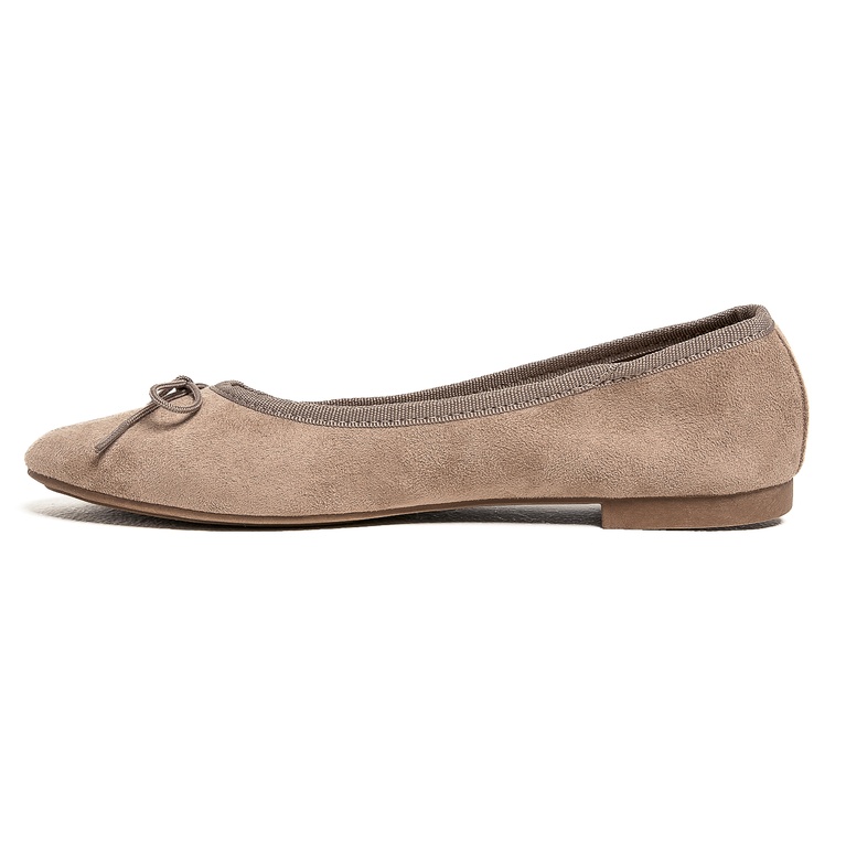 BALLERINAT "Bianca"